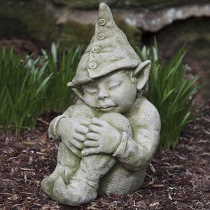 GALEN SCULPTURE