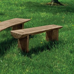 SMALL BOIS BENCH