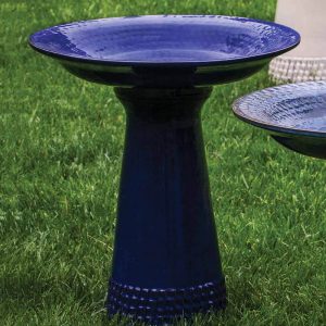 TATTERSALL BIRDBATH
