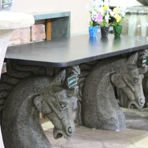 Garden Decor