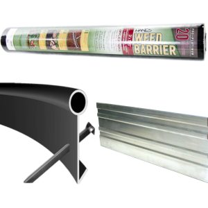 Landscape Accessories